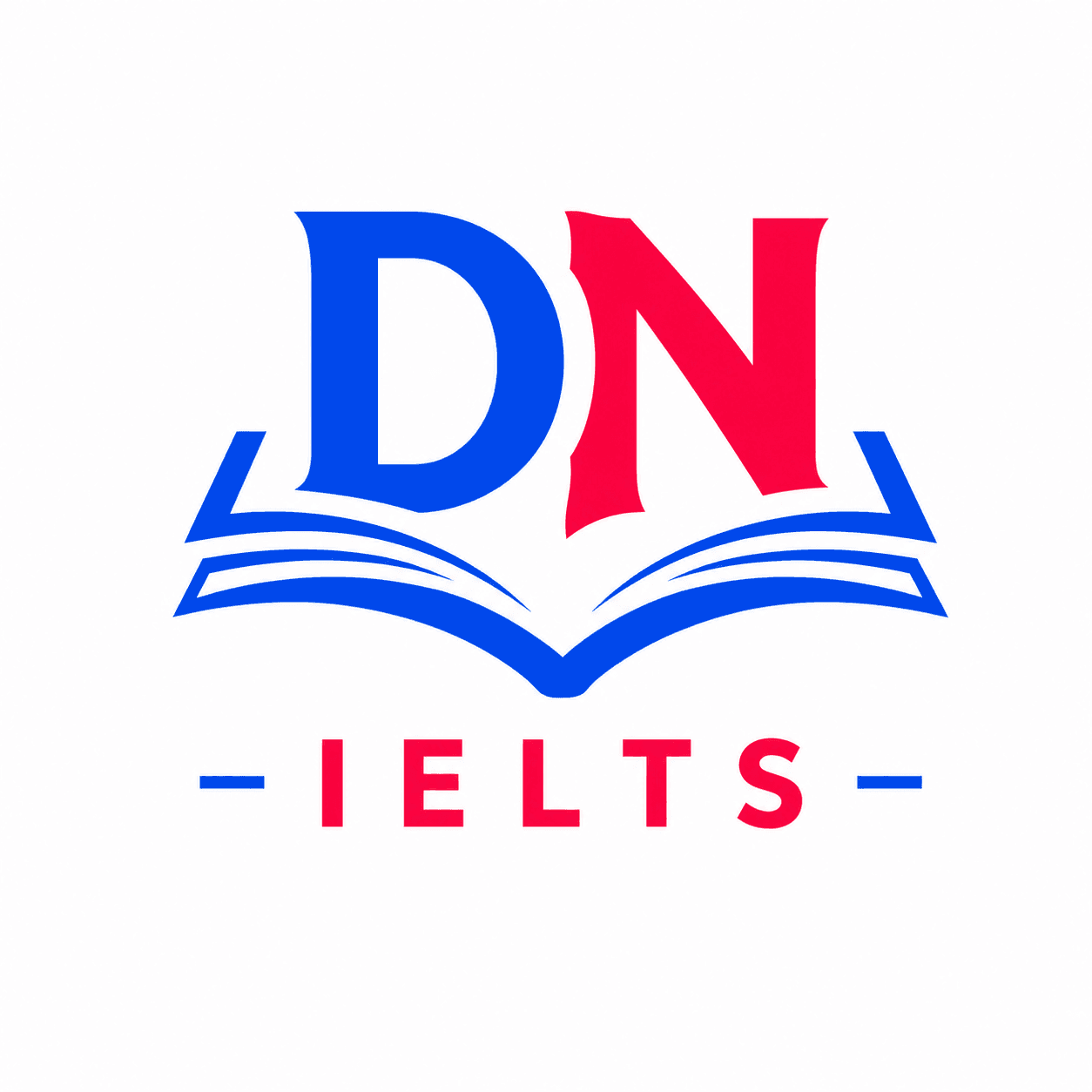DN IELTS — Davronbek Nabiev